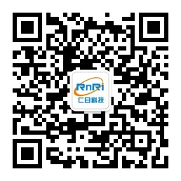 �P(gu��n)ע���տƼ�;�@ȡݗ����o(h��)֪�R��