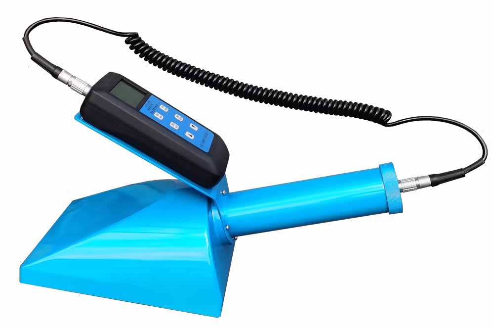 REN600�ͦ����±�����Ⱦ�y���x