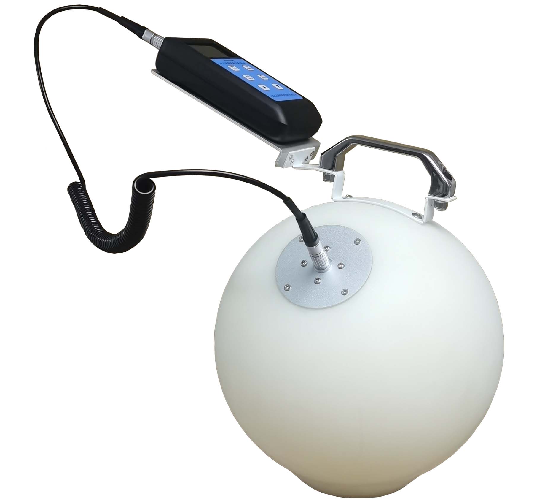 REN800A��������X����ݗ���܇�������(d��ng)��(��)�x